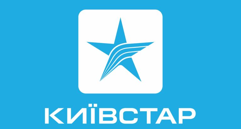 Київстар запустив новий економний тариф  - today.ua