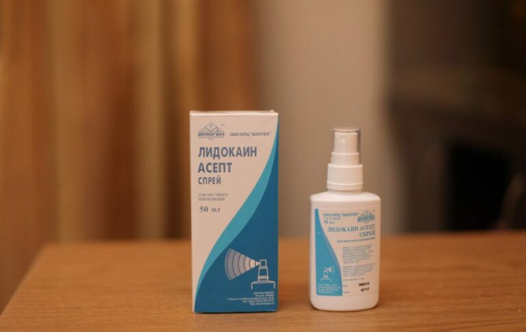 В Украине запретили популярное обезболивающее лекарство - today.ua