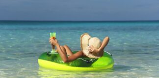 Сколько стоит отдых этим летом на популярных курортах - today.ua