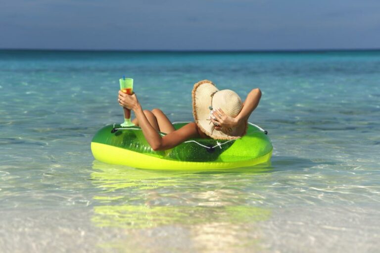 Скільки коштує відпочинок цього літа на популярних курортах - today.ua