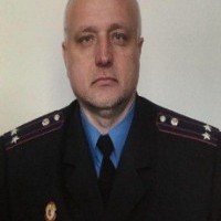 У Маріуполі затримали офіцера запасу, який працював на ФСБ РФ