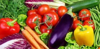 Картошка, капуста, огурцы и помидоры подешевели: супермаркеты обновили цены на овощи  - today.ua