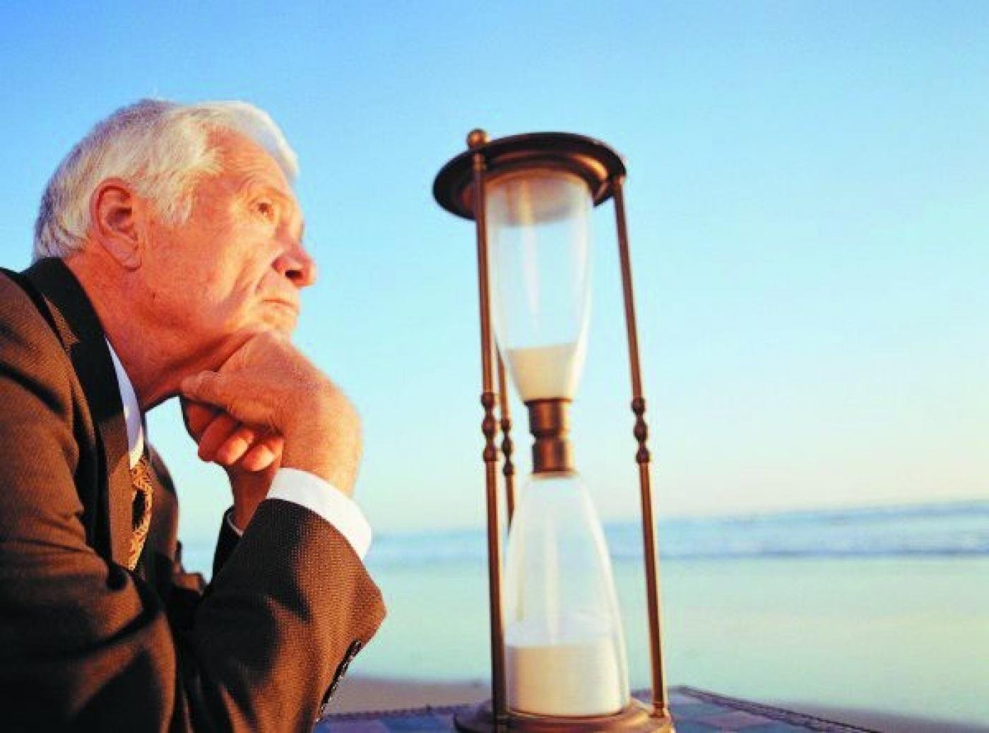 Пенсии в мае повысят не всем: в ПФУ рассказали, кого ждет приятный сюрприз