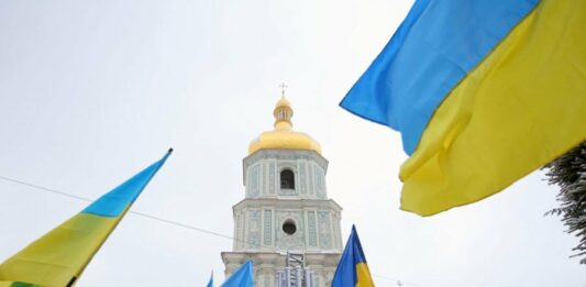 ПЦУ выдвинула новое требование ко всем присоединенным к ней приходам - today.ua