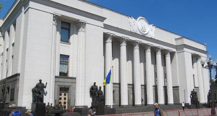 Украинцы составили рейтинг кандидатов в премьер-министры: кто лидирует