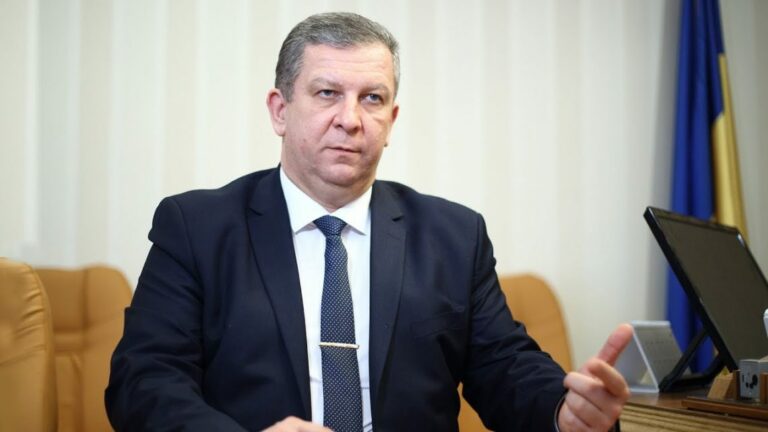 Екс-міністр Рева розповів, чому не вірить у накопичувальну пенсію - today.ua