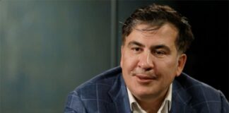 Суд разрешил Саакашвили участвовать в парламентских выборах  - today.ua