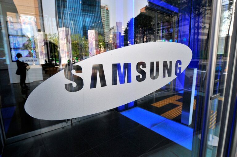 Samsung тестує новий смартфон Galaxy S Active - today.ua