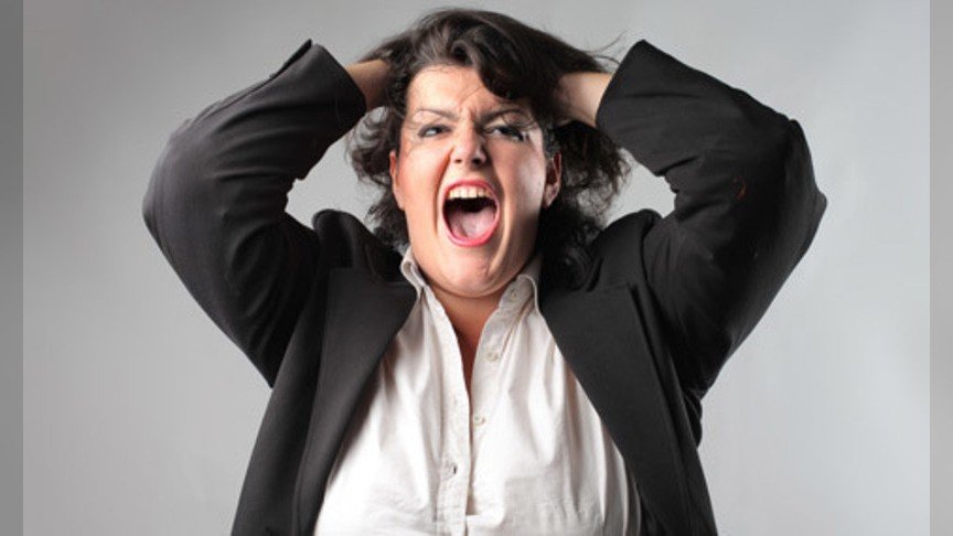 Медики назвали главный фактор, который мешает похудению