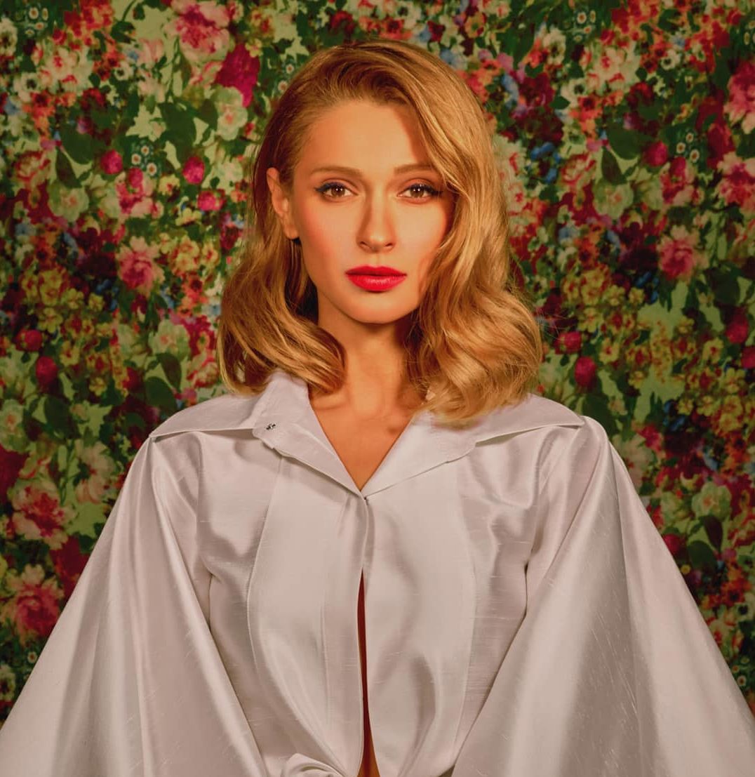 Певица TAYANNA раскрыла подробности отношений с любовником Ани Лорак