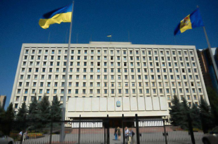 Центризбирком обнародовал избирательный список партии «Сила и честь» - today.ua