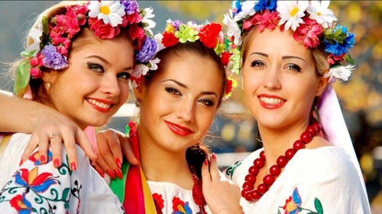 Названа найсексуальніша нація світу - today.ua