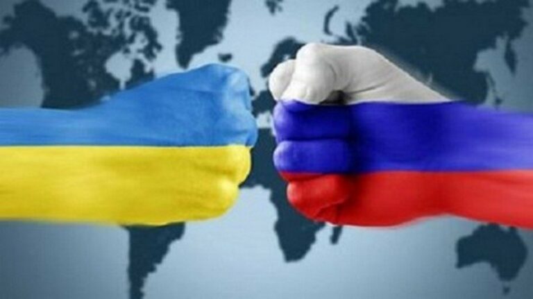 В Украине сделали заявление о войне с Россией  - today.ua