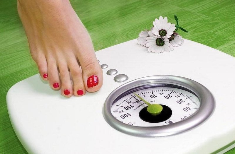 Ученые назвали утренние привычки, которые помогают похудеть