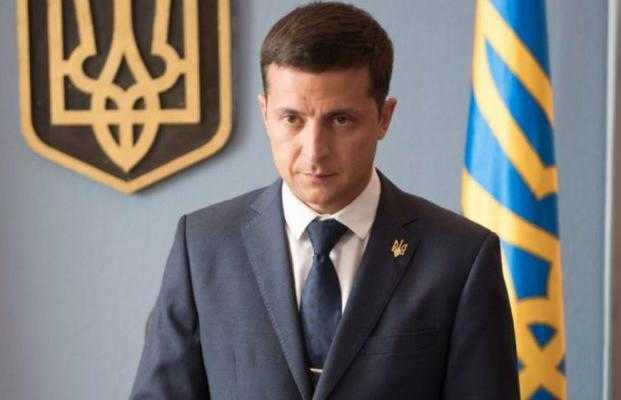 Украина может потерять безвиз с ЕС: политолог назвал фатальные ошибки Зеленского - today.ua