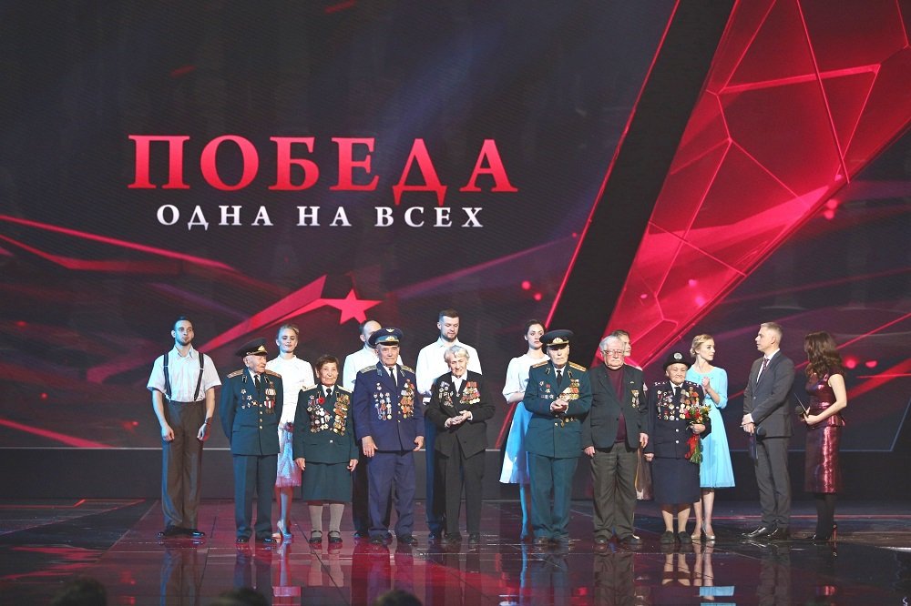 Суд скасував "Інтеру" мільйонний штраф за "фашистських злочинців", якими на каналі назвали українських Героїв