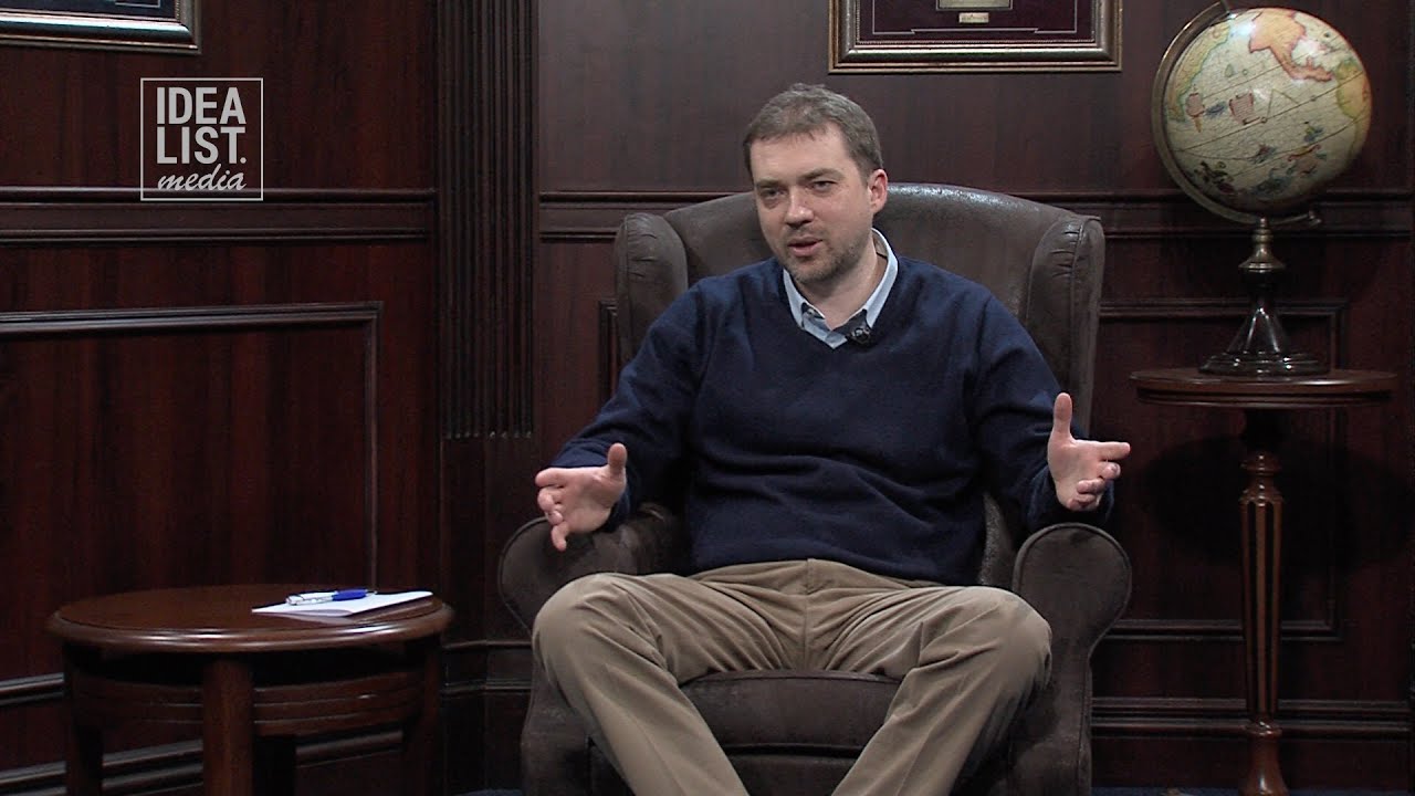 Министр обороны заявил о невозможности разведения сил на Донбассе