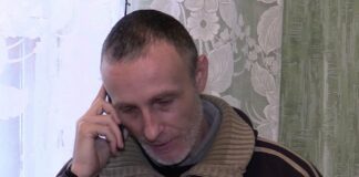 На Донбасі загинув військовий ЗСУ, якого півтора роки тримали в полоні “ЛНР“ - today.ua