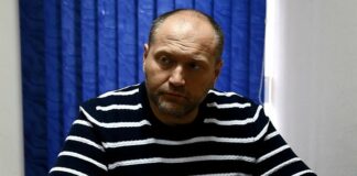 “Хамовитий голова колгоспу“: Береза прокоментував 100 днів президентства Зеленського - today.ua