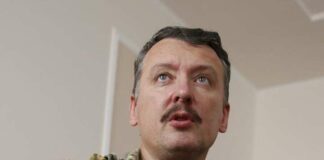 “Идет бойня“: Гиркин пожаловался на аномальные потери боевиков на Донбассе и побег новобранцев после первого же выстрела - today.ua