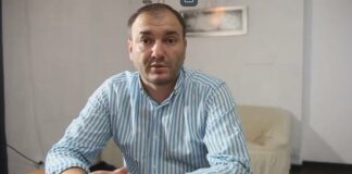 Секретар Бориспільської міськради Годунок вирішив помститися Зеленському та вимагає компенсації  - today.ua