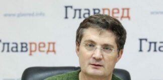“Формула Кондратюка“: український шоумен запропонував своє вирішення конфлікту на Донбасі - today.ua