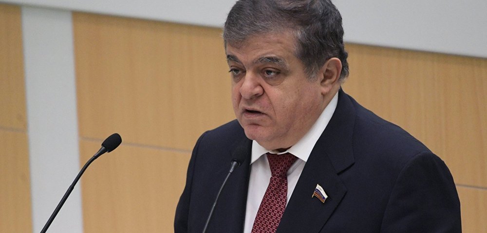 "Негайно відпустіть!": у Росії жорстко відреагували на затримання СБУ її танкера