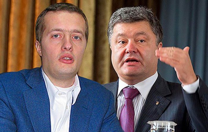 “Семейный подряд“: кто из родственников депутатов баллотируется в Раду - today.ua