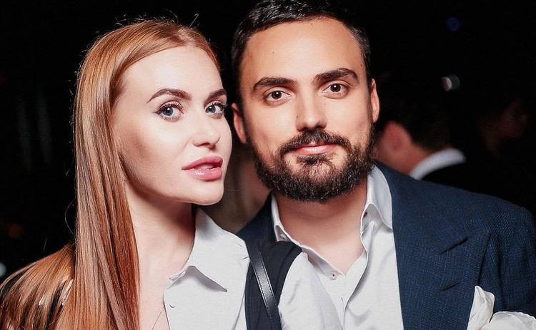 Сказка закончилась: Слава из “НеАнгелов“ официально развелась - today.ua