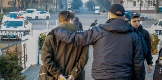 “Побили до смерті і зняли на відео“: суд відпустив підозрюваних у жорстокому вбивстві - today.ua