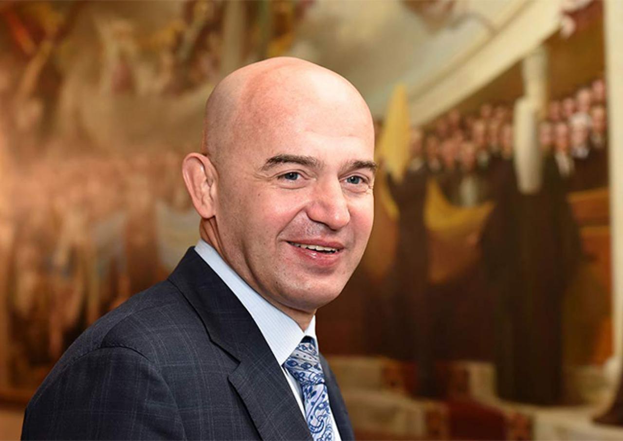 "Бороться до конца": соратник Порошенко подкупил всех членов избирательной комиссии в Обухове