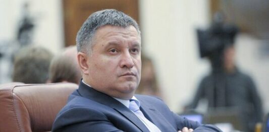 “Прозрачные выборы“: Разумков предугадал дальнейшую судьбу Авакова - today.ua