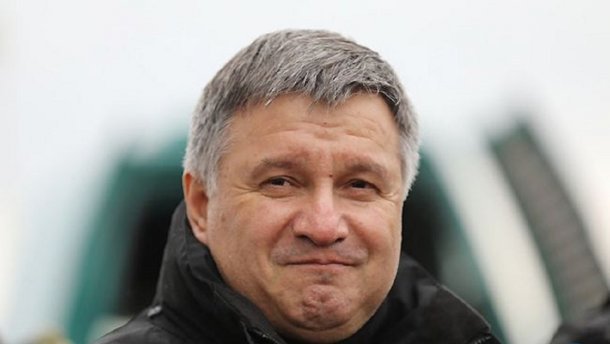 “Ми дали йому карт-бланш“: Богдан пояснив залишення Авакова на посаді глави МВС - today.ua