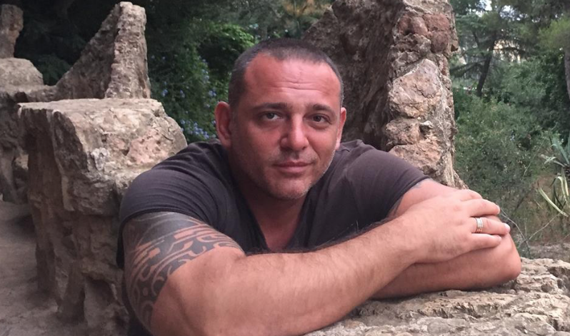 "Никакой идеологии, одна из самых коррумпированных структур": в "Слуге народа" хотят бороться с Институтом нацпамяти