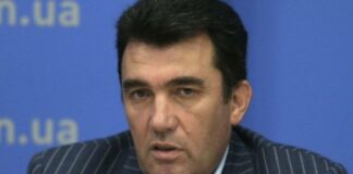 Екс-губернатор Луганщини став заступником секретаря РНБО: нове призначення Зеленського  - today.ua
