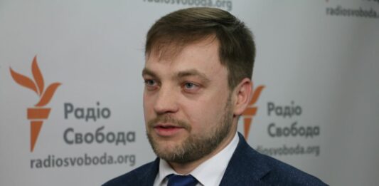 “Обов'язкова юридична освіта та професіоналізм“: у Зеленського озвучили ряд вимог на посаду Генпрокурора - today.ua