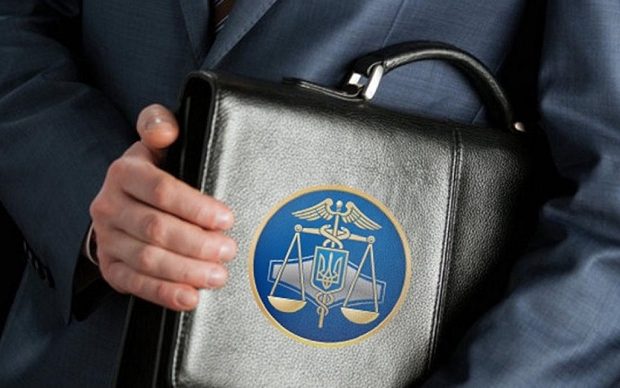 Власову швидко знайшли заміну: призначено нового в. о. голови ДФС