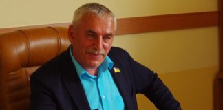 “Это все какая-то х**ня“: пьяный нардеп Гуляев высказался о работе Верховной Рады - today.ua