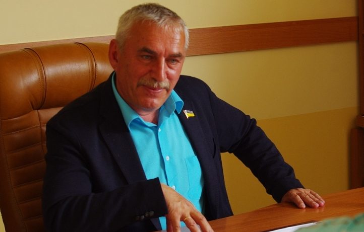 Це все якась х**ня: п'яний нардеп Гуляєв висловився про роботу Верховної Ради - today.ua