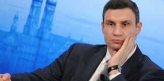 “Кличко уйдет в отставку“: Богдан сделал официальное заявление - today.ua