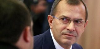 Зеленского призывали срочно собрать СНБО из-за решения суда в отношении Клюева   - today.ua