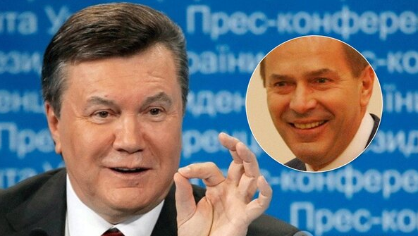 Одиозному чиновнику времен Януковича разрешили участвовать в выборах: решение Верховного суда  - today.ua