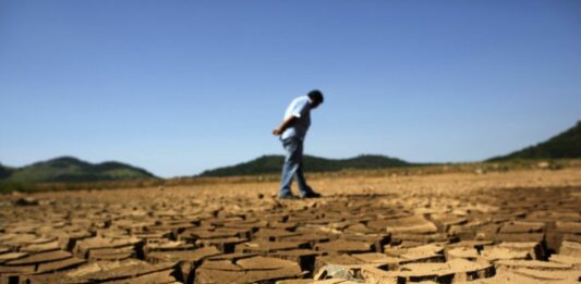 Возобновление подачи воды в Крым отменяется:  У Зеленского “позиция однозначная“ - today.ua