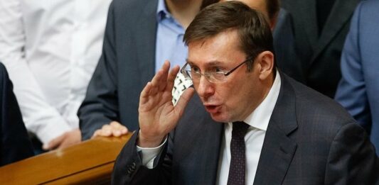 “Пиару здесь не место“: Луценко признался, что в деле убийства Шеремета есть “горячие версии“   - today.ua