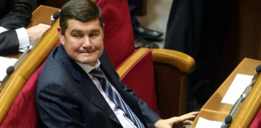 Олигарх Онищенко идет в Раду: суд принял окончательное решение - today.ua