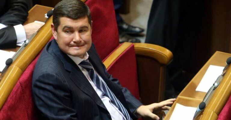 Олигарх Онищенко идет в Раду: суд принял окончательное решение - today.ua