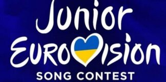 Детское “Евровидение-2019“: Украина не пустит тех, кто выступал в России - today.ua