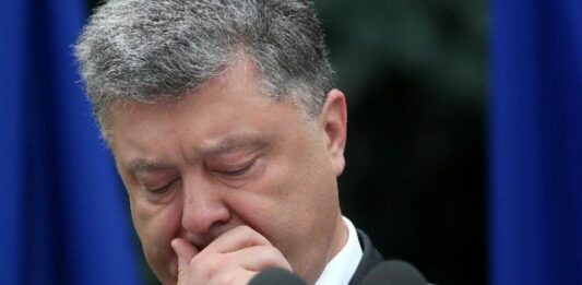 “Зеленського підставили“: Порошенко розповів про розподіл коштів на проведення параду  - today.ua