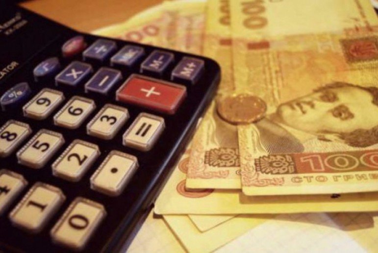 Части украинцев пересчитают пенсию "по-особому": все подробности