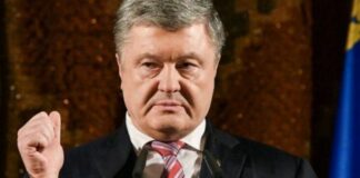 Порошенко назвав найсильнішу зброю українського народу в подоланні російської агресії - today.ua